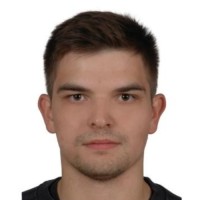 Marek Moliński