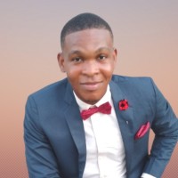 Shadly Mardokaï Altema