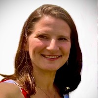 Stephanie Hastings, MBA