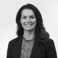 Jennifer Brumfield