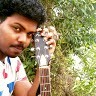 Anoop Issac