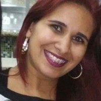 SHEILA DO CARMO CAMPOS GOMES