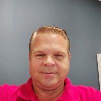 Greg Schaeffer