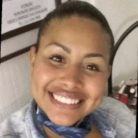 Debora Flores