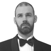 Erik Egemalm
