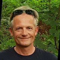 Nicolas Von Kageneck