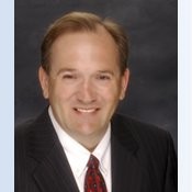 Dr. Oliver Keith Gannon