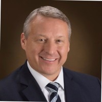 Chuck West