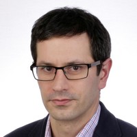 Tomasz Suchecki