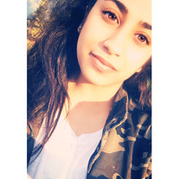 Riham Yousef
