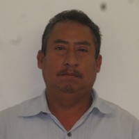 Noé Flores
