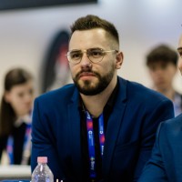 Gergely Hajdú