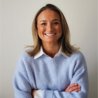 Sofia Sörås