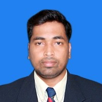 Pradeep Kumar Sahoo