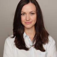 Beatrice-Marie Twyrdy