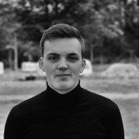 Jari Dewancker