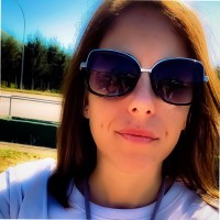 Silvia Panetta
