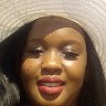 Thembi Xulu