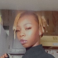 Corteisha Mccray