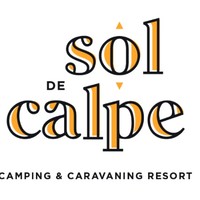 Sol De Calpe