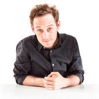 Mirco Stadelmann