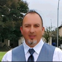 Paul Rubio