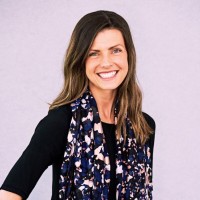 Kirsty Sanders