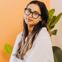 Pooja Rathore