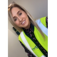 Michelle Smyth