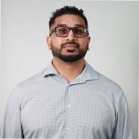 Sal K.