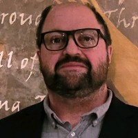 Brian Solito