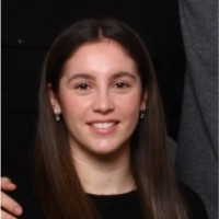 Justine Semenol