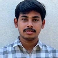 KATHIRESAN P