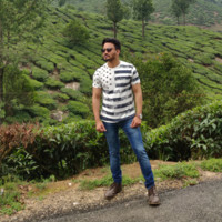 Abdul Rahim