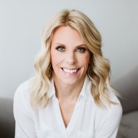 Missy Nervick