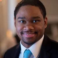 Marcus Smith