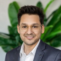 Anurag Poddar