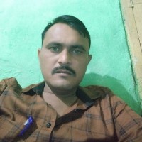 prabhakar Jadhav