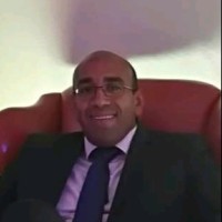 Ahmed Hassanein,CPIM