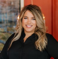 Rachel Thibodeaux
