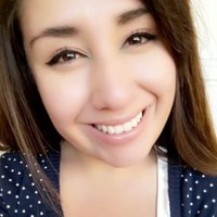 Dayne Gutierrez Medina