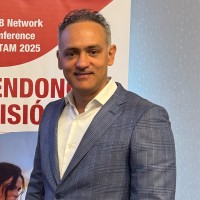 Cristian Encarnacion