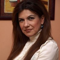 Laura Mocanu