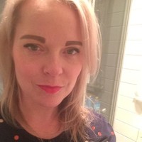 Lisa Watson
