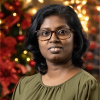 Subhani Weerasinghe