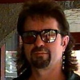 Michael Elta