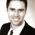 Lars Hofmann