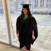 Chloe Notman