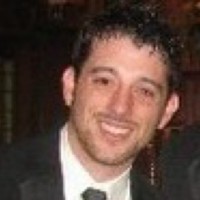 Thomas Perrotta