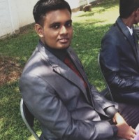 Resil Jayamanna